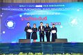 20260710-RMUTT-EXPO2026_18