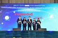 20260710-RMUTT-EXPO2026_19