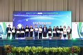 20260710-RMUTT-EXPO2026_191