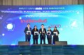 20260710-RMUTT-EXPO2026_209