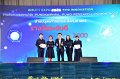 20260710-RMUTT-EXPO2026_215
