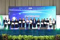 20260710-RMUTT-EXPO2026_22