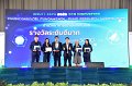 20260710-RMUTT-EXPO2026_220
