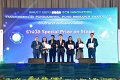 20260710-RMUTT-EXPO2026_232