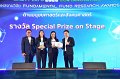 20260710-RMUTT-EXPO2026_234