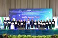 20260710-RMUTT-EXPO2026_24