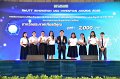 20260710-RMUTT-EXPO2026_241