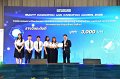 20260710-RMUTT-EXPO2026_242