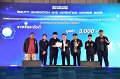 20260710-RMUTT-EXPO2026_243