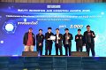 20260710-RMUTT-EXPO2026_244