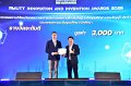 20260710-RMUTT-EXPO2026_245