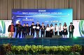 20260710-RMUTT-EXPO2026_246