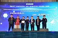20260710-RMUTT-EXPO2026_247