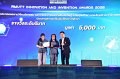 20260710-RMUTT-EXPO2026_248
