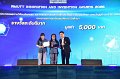 20260710-RMUTT-EXPO2026_249