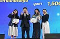 20260710-RMUTT-EXPO2026_25