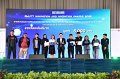 20260710-RMUTT-EXPO2026_252