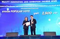 20260710-RMUTT-EXPO2026_253