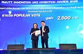 20260710-RMUTT-EXPO2026_254