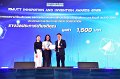 20260710-RMUTT-EXPO2026_256