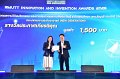 20260710-RMUTT-EXPO2026_257