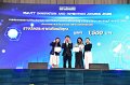 20260710-RMUTT-EXPO2026_258