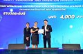 20260710-RMUTT-EXPO2026_259