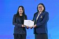 20260710-RMUTT-EXPO2026_26