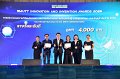 20260710-RMUTT-EXPO2026_263