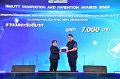 20260710-RMUTT-EXPO2026_264