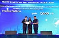 20260710-RMUTT-EXPO2026_266