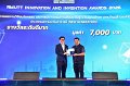 20260710-RMUTT-EXPO2026_267