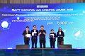 20260710-RMUTT-EXPO2026_268