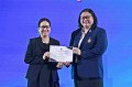 20260710-RMUTT-EXPO2026_27