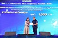 20260710-RMUTT-EXPO2026_270