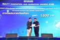 20260710-RMUTT-EXPO2026_271