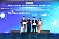 20260710-RMUTT-EXPO2026_272