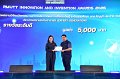 20260710-RMUTT-EXPO2026_273