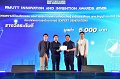 20260710-RMUTT-EXPO2026_275