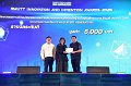 20260710-RMUTT-EXPO2026_277