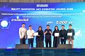 20260710-RMUTT-EXPO2026_278