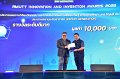 20260710-RMUTT-EXPO2026_281