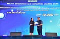 20260710-RMUTT-EXPO2026_282