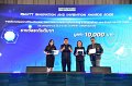20260710-RMUTT-EXPO2026_283