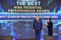 20260710-RMUTT-EXPO2026_284