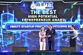 20260710-RMUTT-EXPO2026_285