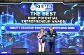 20260710-RMUTT-EXPO2026_286