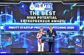 20260710-RMUTT-EXPO2026_287