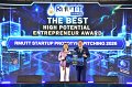 20260710-RMUTT-EXPO2026_288
