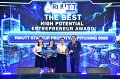20260710-RMUTT-EXPO2026_289